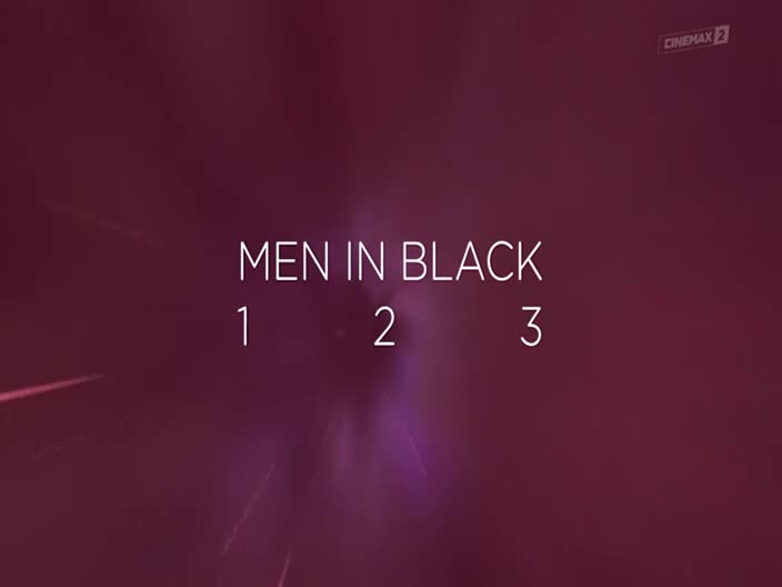 Premium14