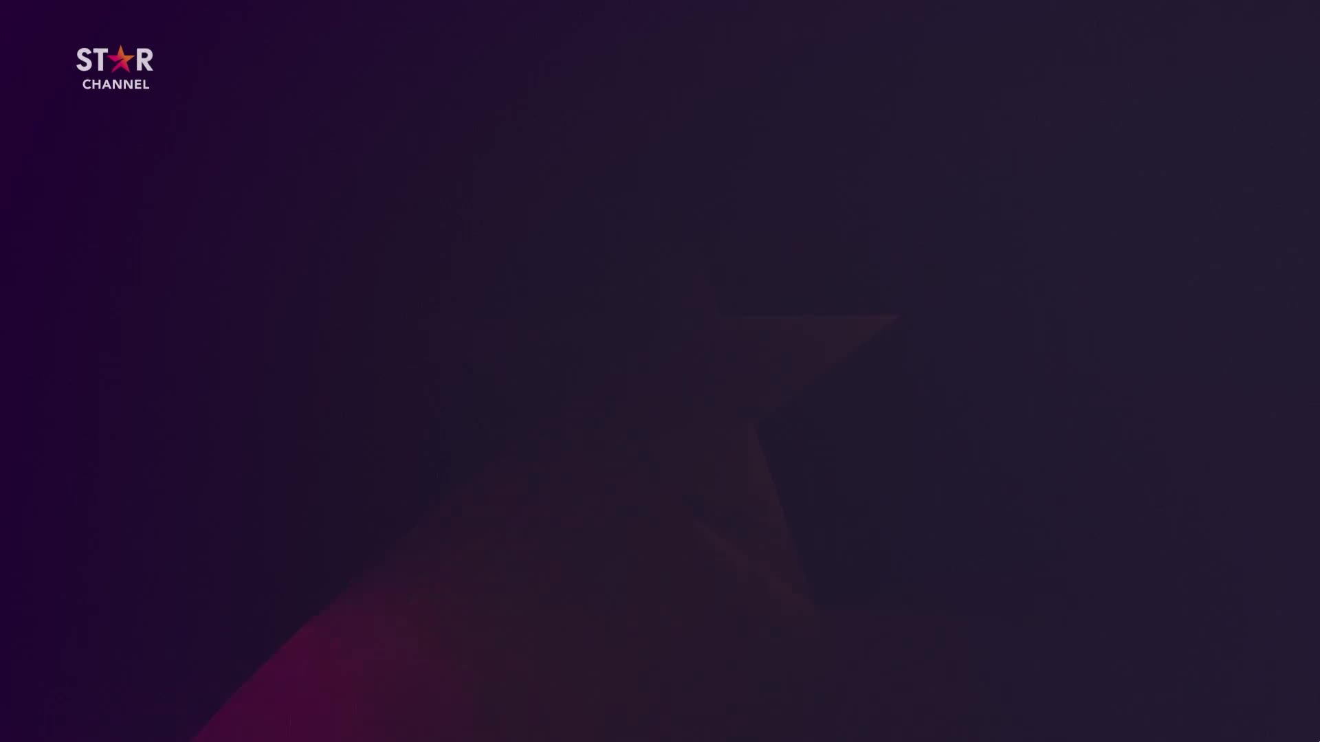 Premium16