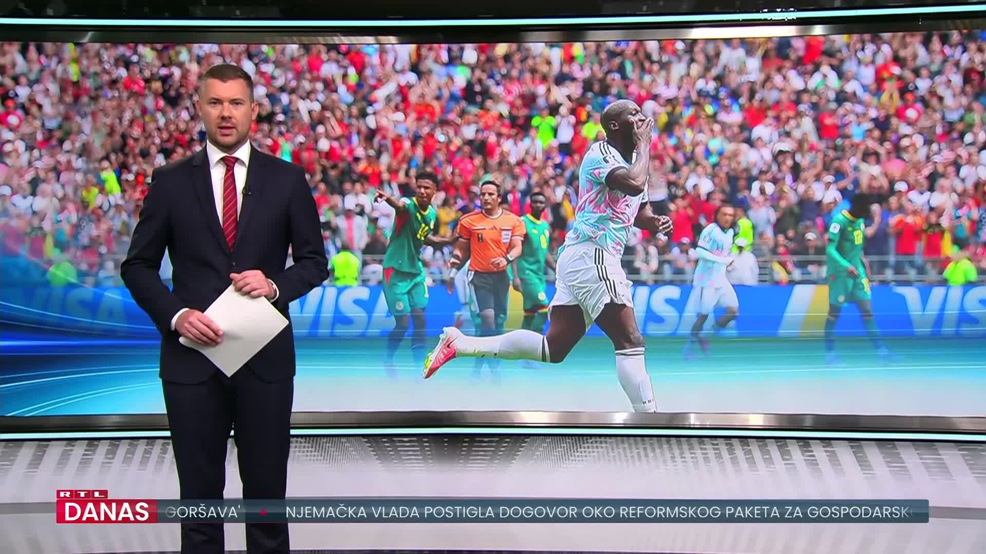 RTL