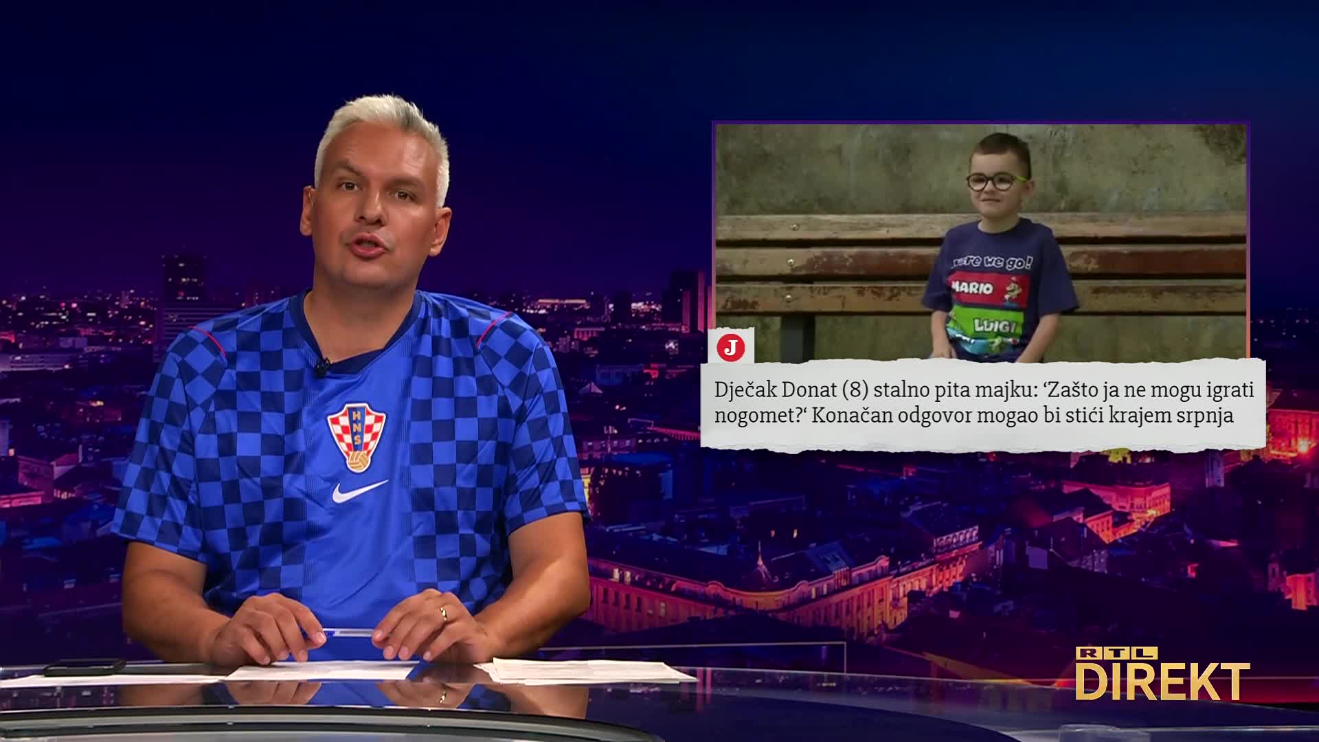 RTL