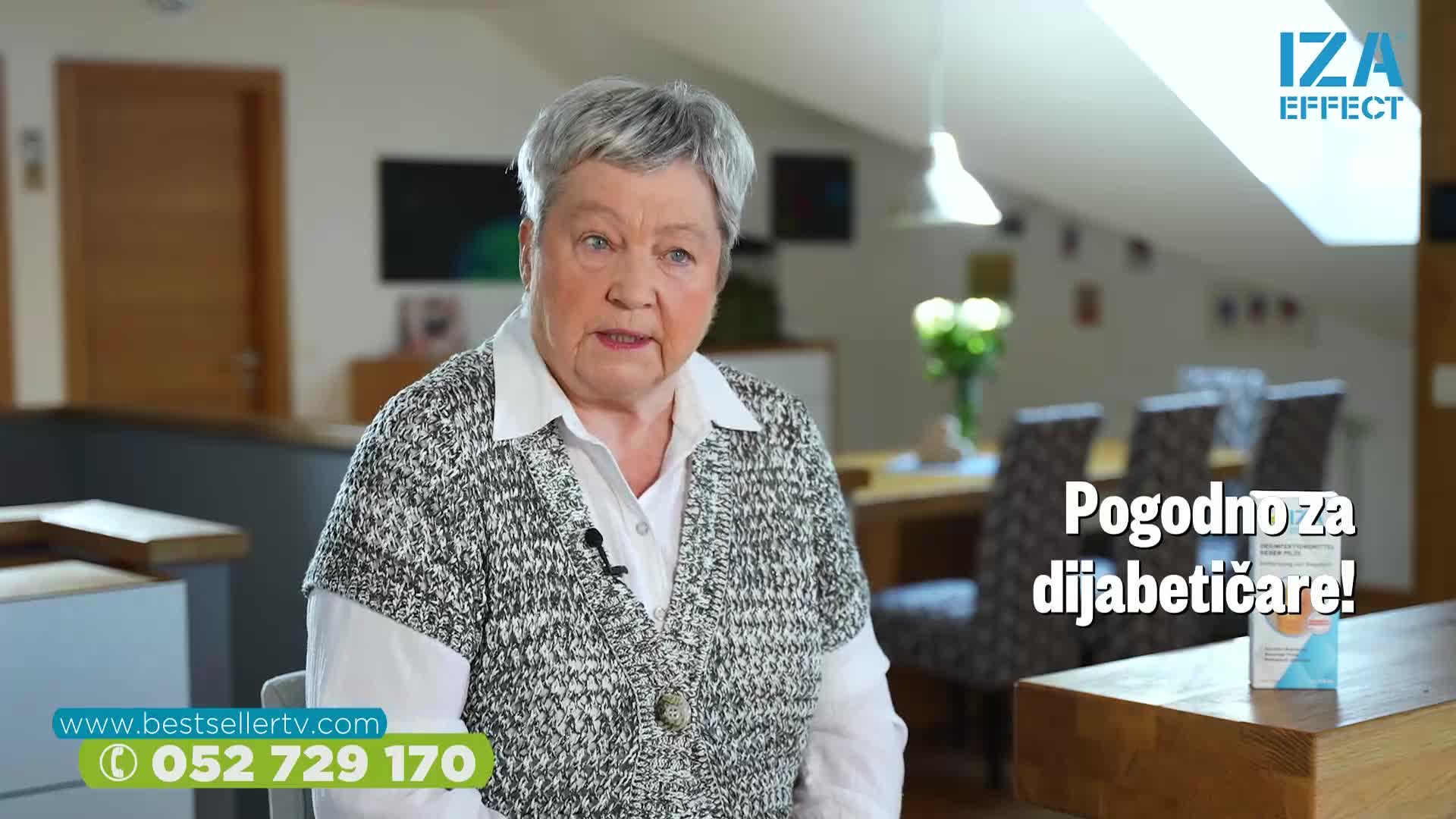 RTL2