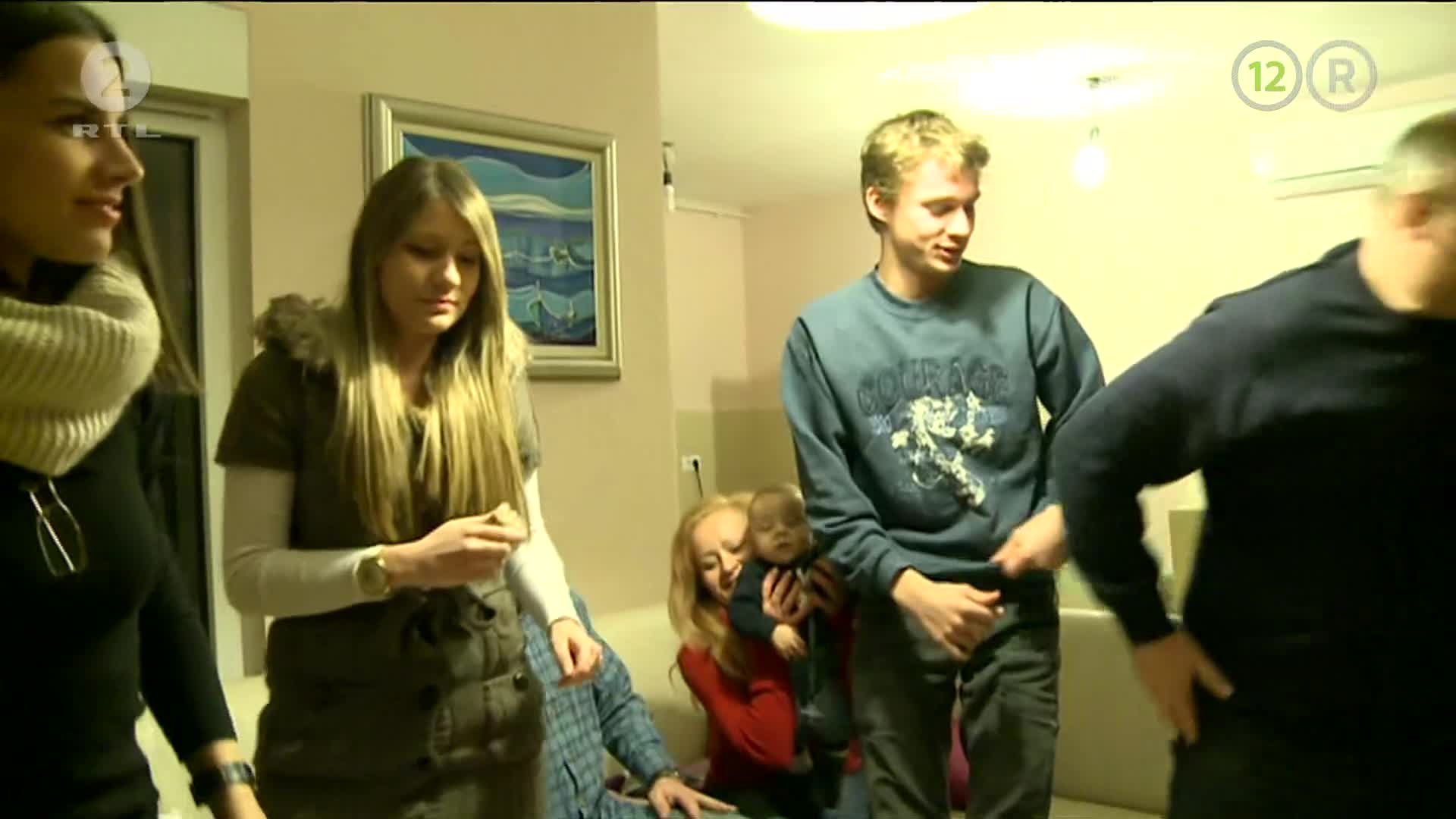 RTL2