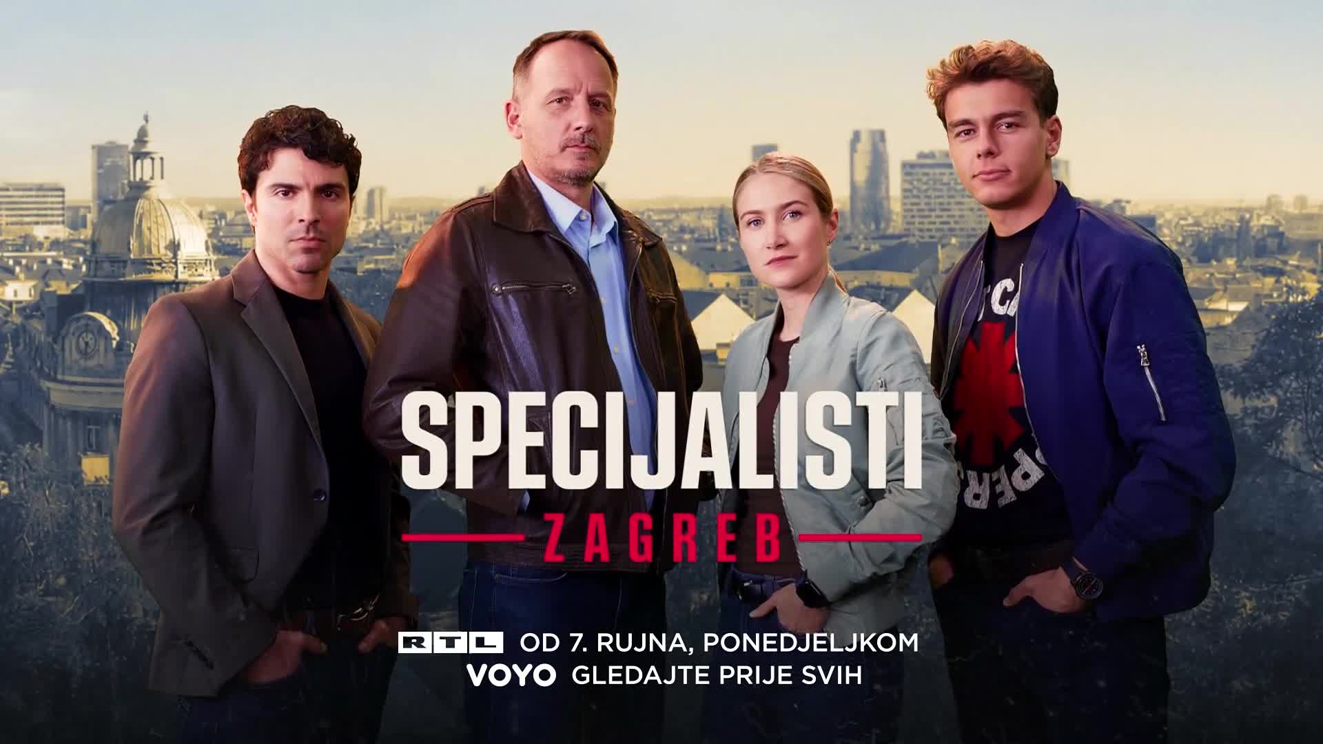 RTL2