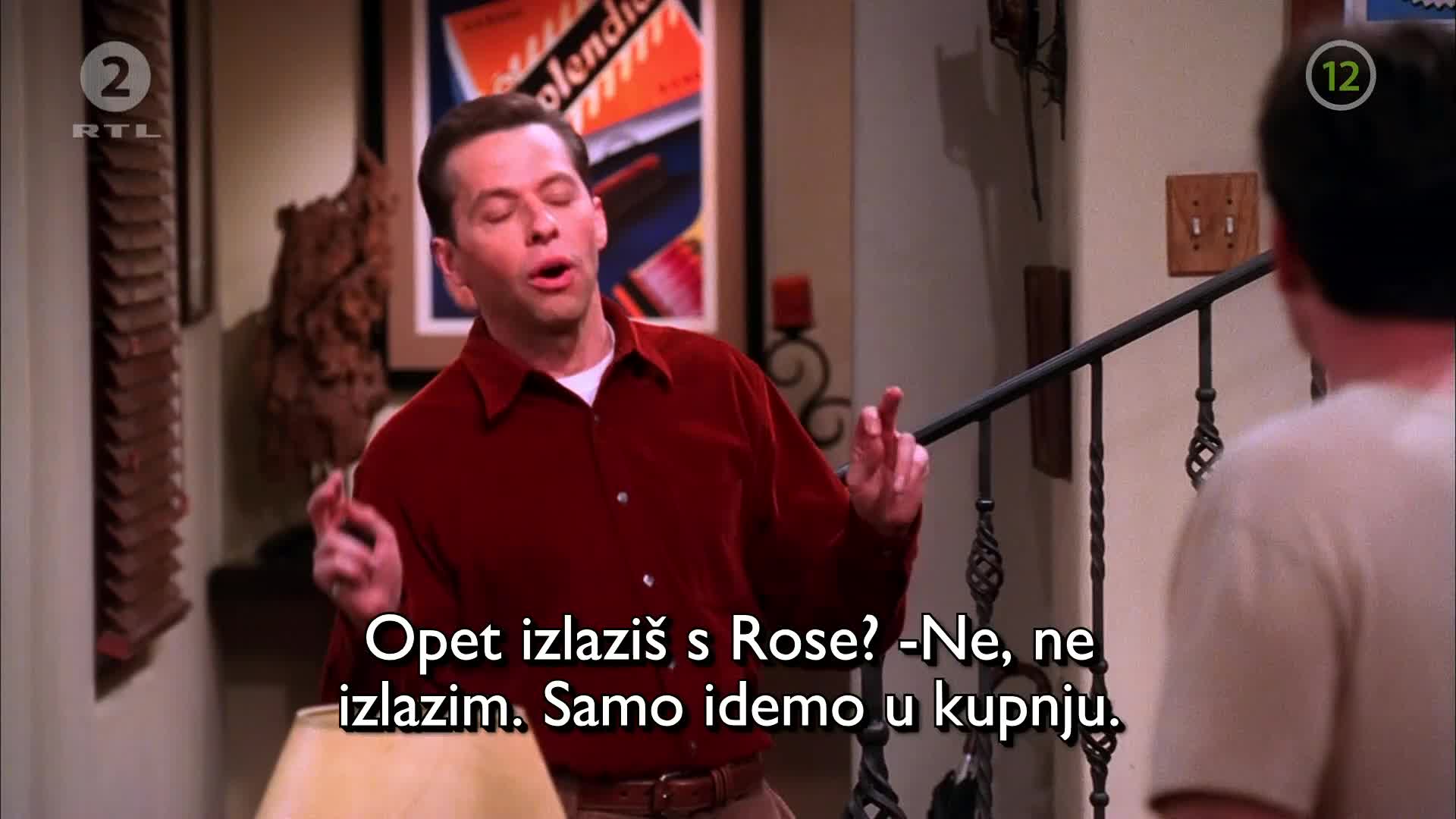 RTL2