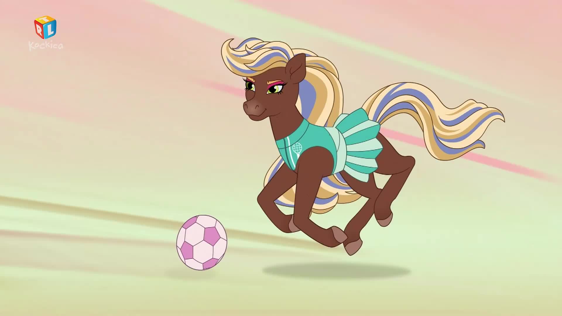 RTLKockica