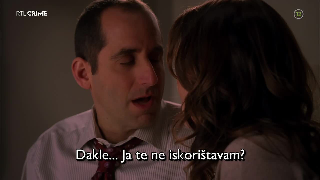 RTLcrime