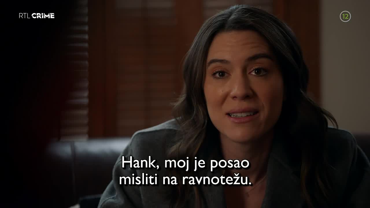 RTLcrime
