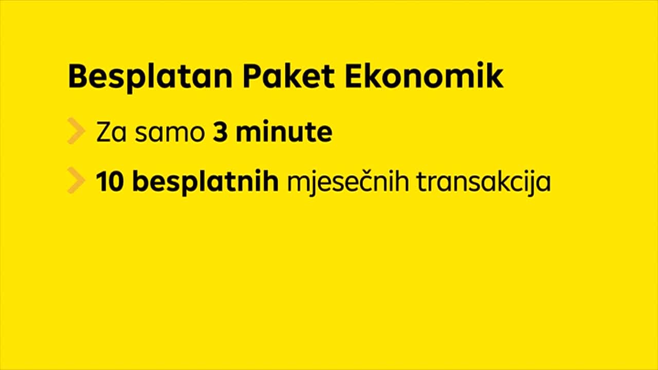 obn