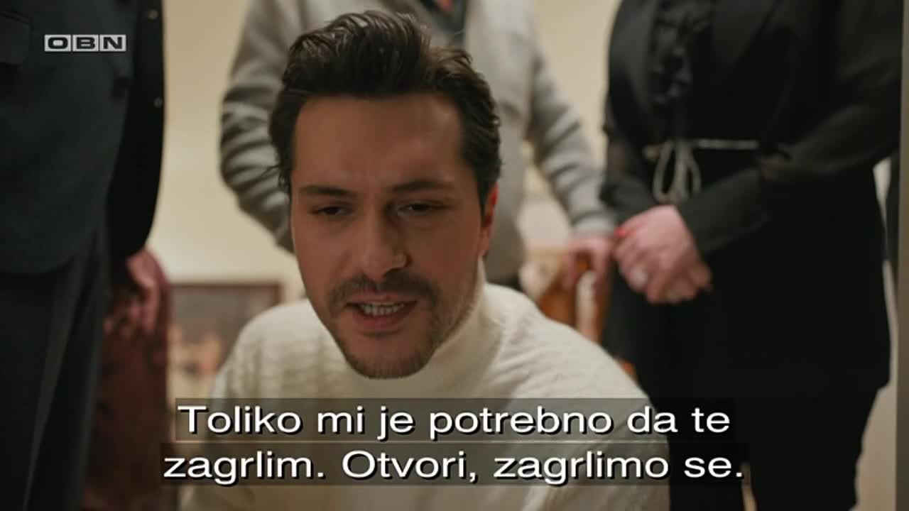 obn