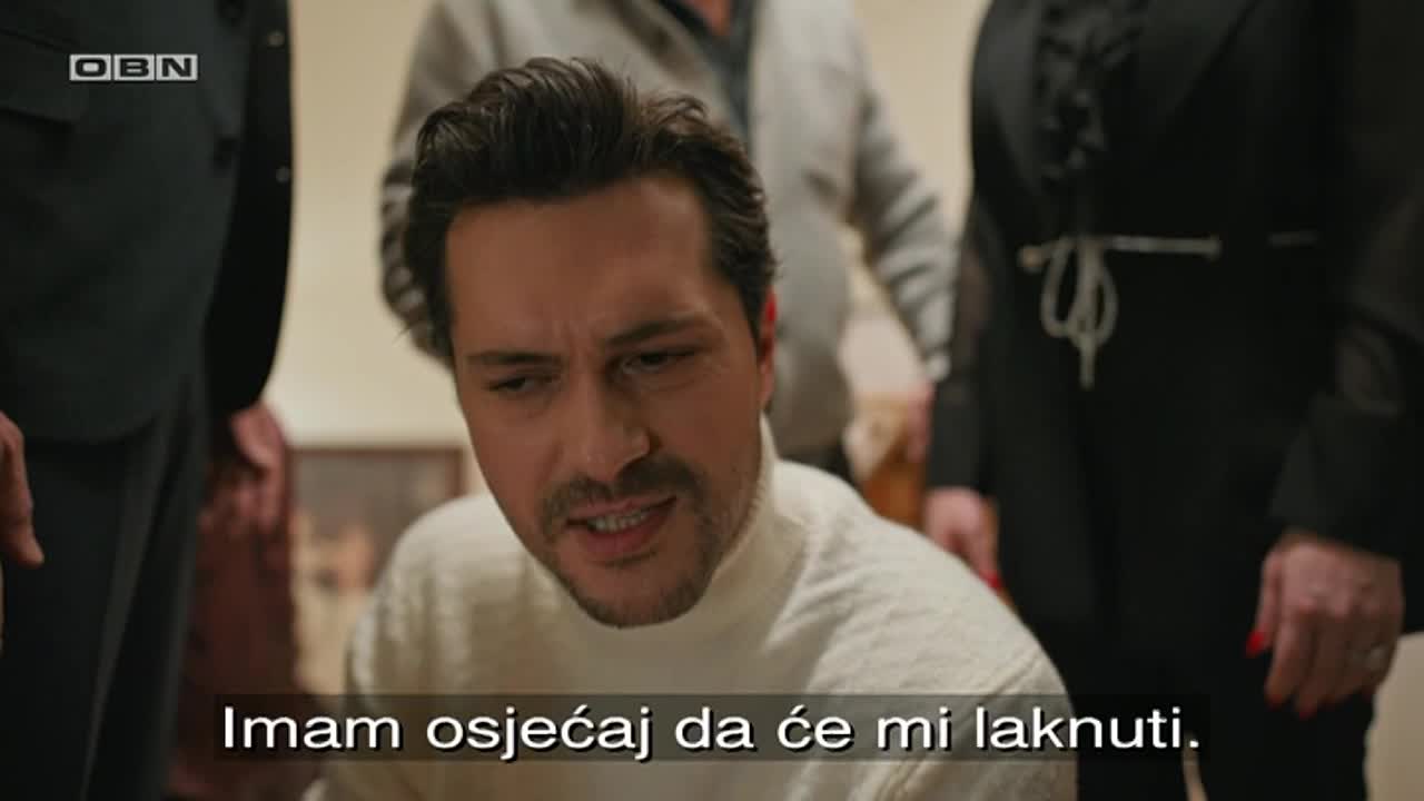 obn