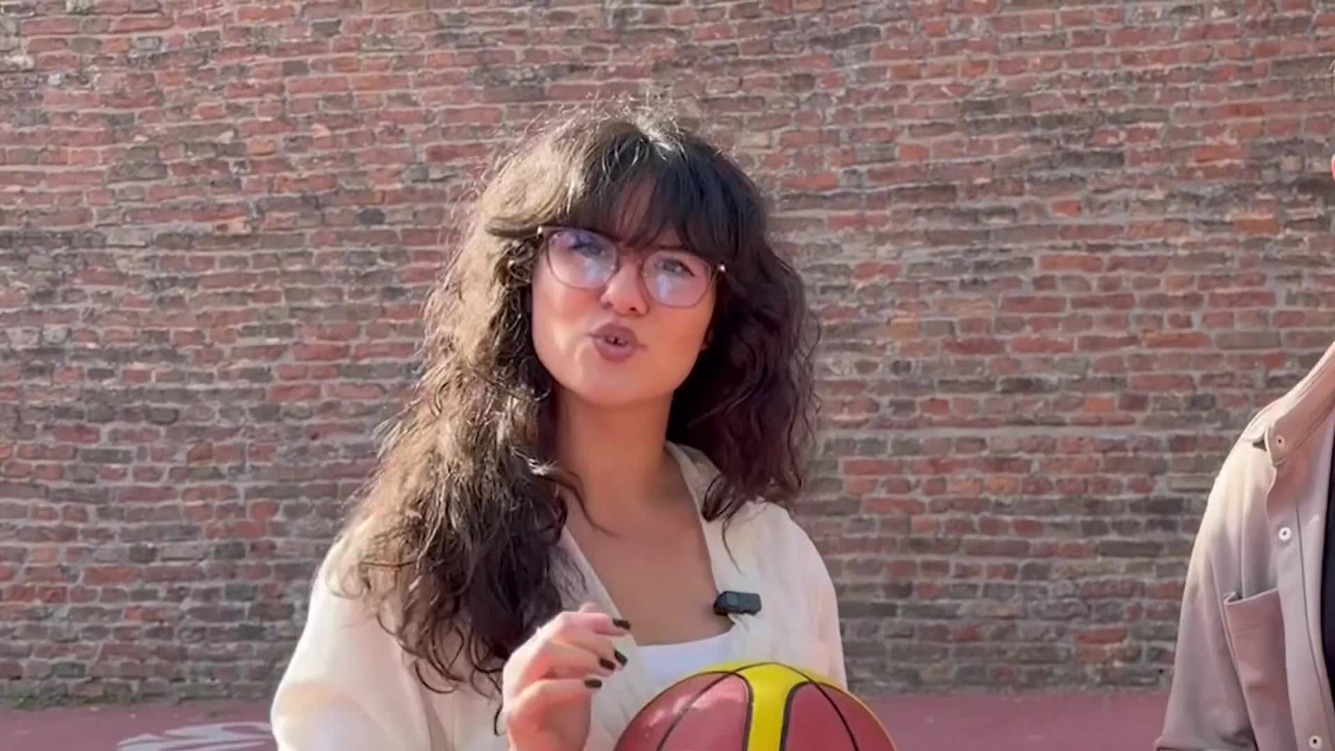 Arena3FullHD