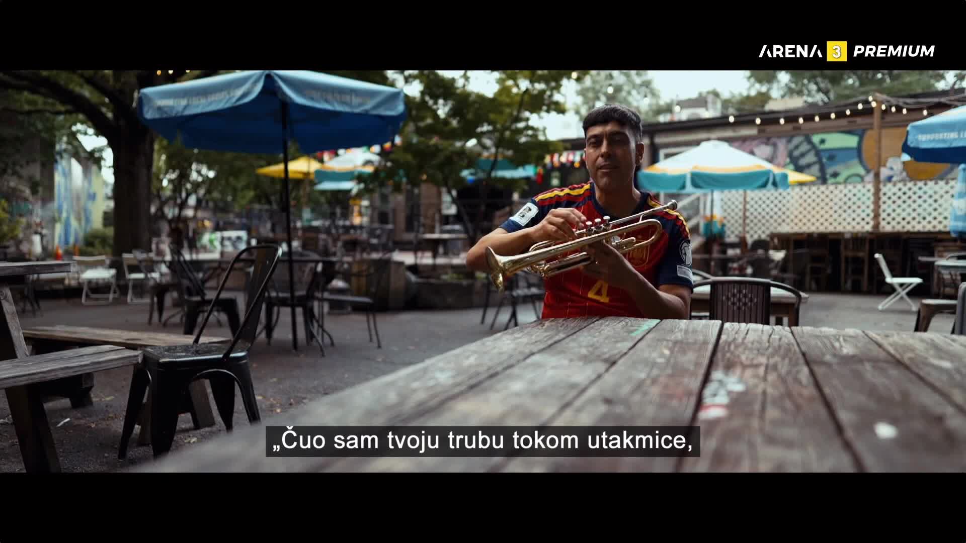ArenaPremium3