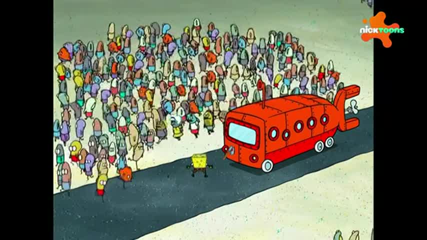 CCExtra