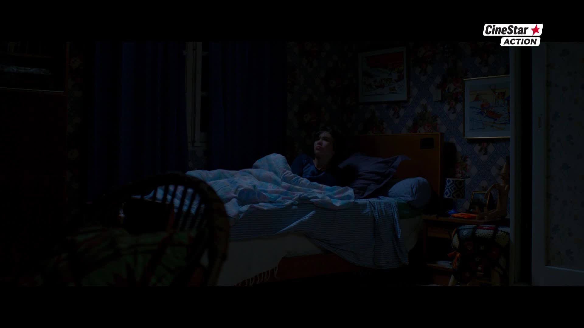 CinestarAction