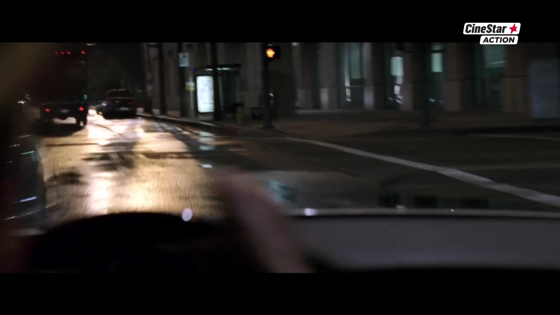 CinestarAction