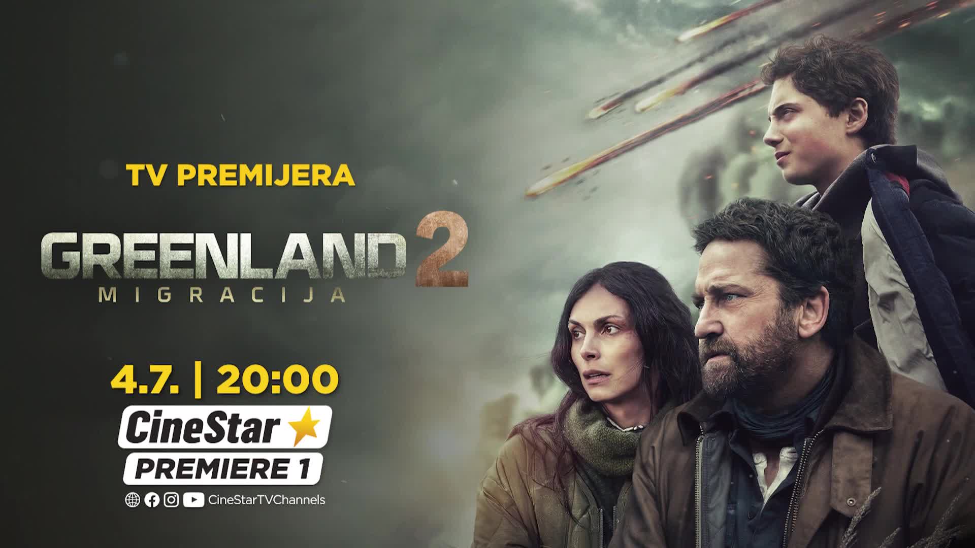 CinestarAction