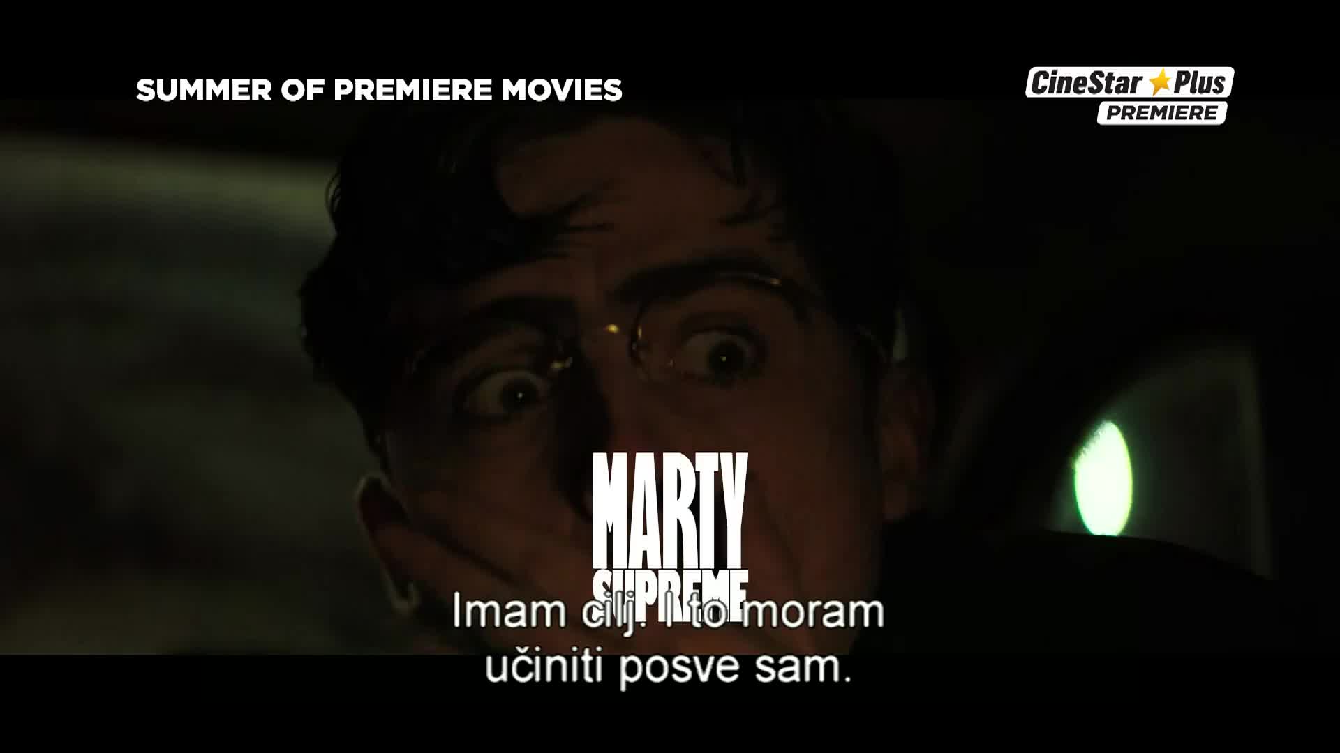 CinestarTV2HD