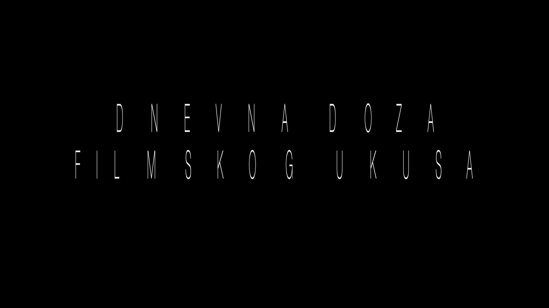 DokuTV