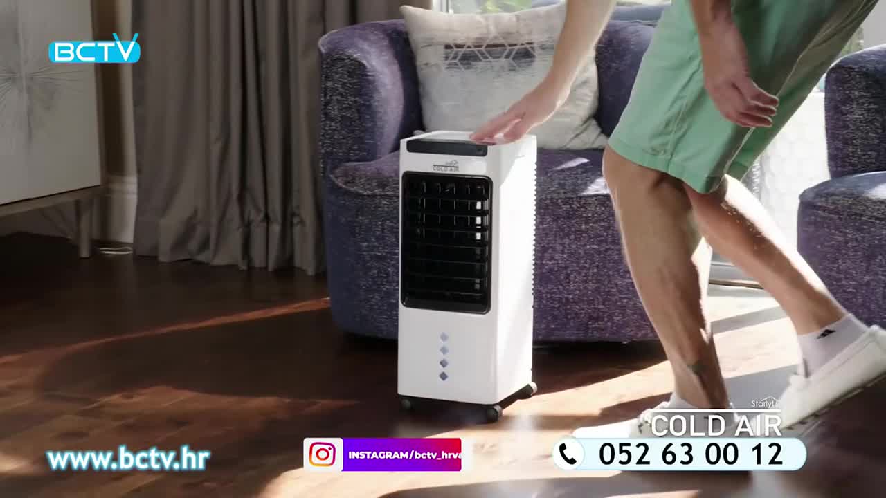 DomaTV