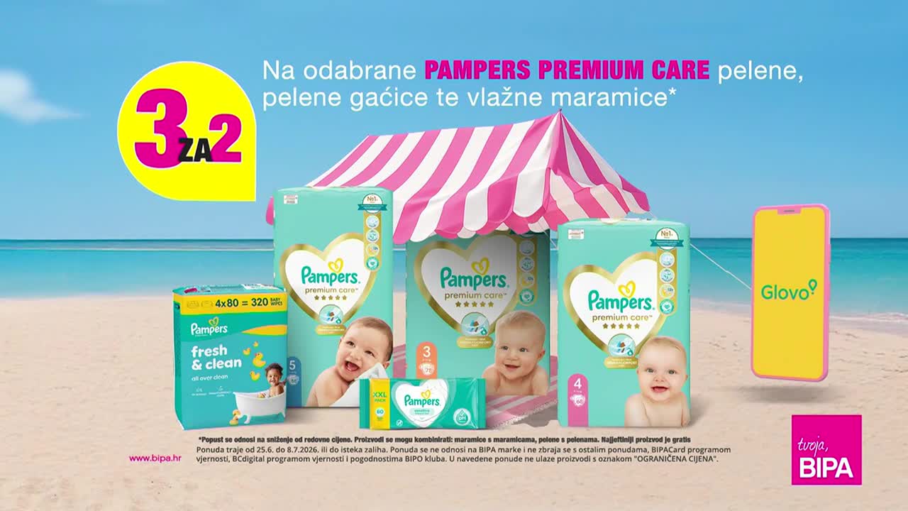 DomaTV