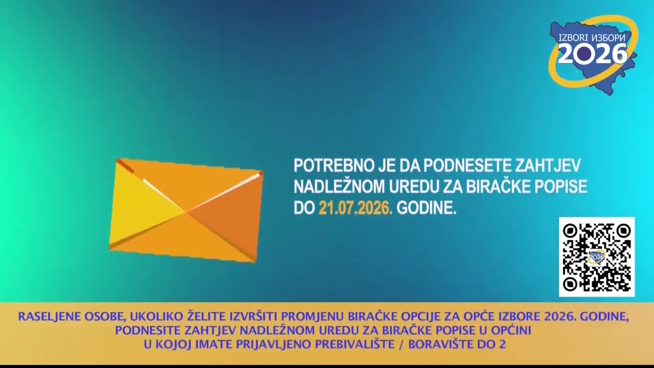 FTV