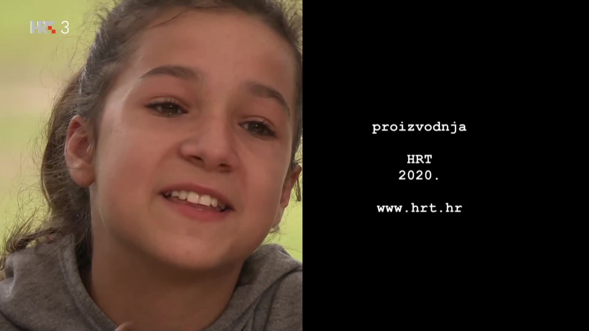 HRT3