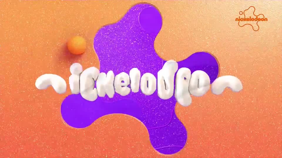 Nickelodeon