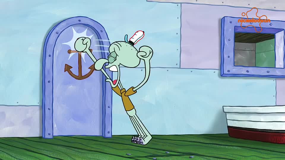 Nickelodeon