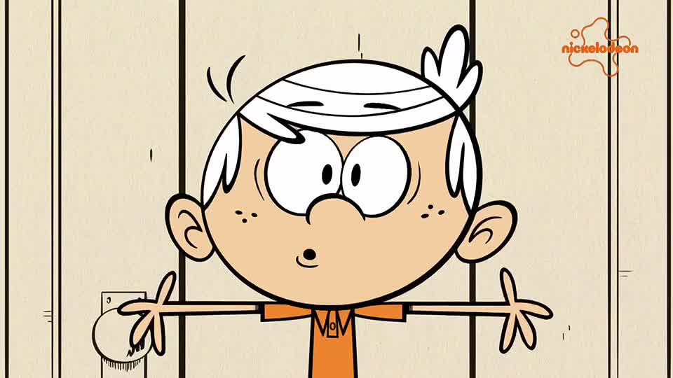 Nickelodeon