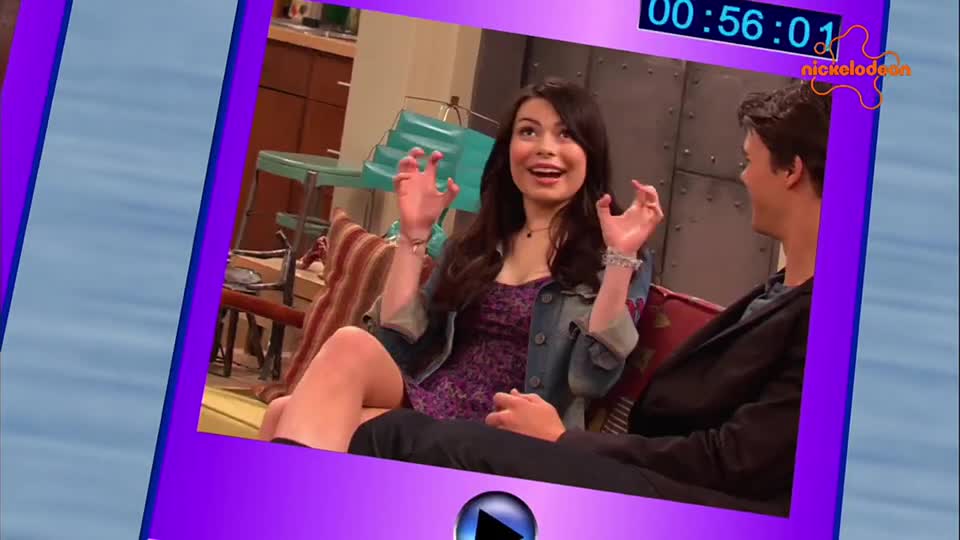 Nickelodeon