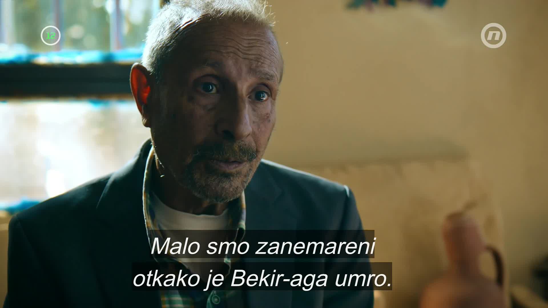 NovaTVPlus