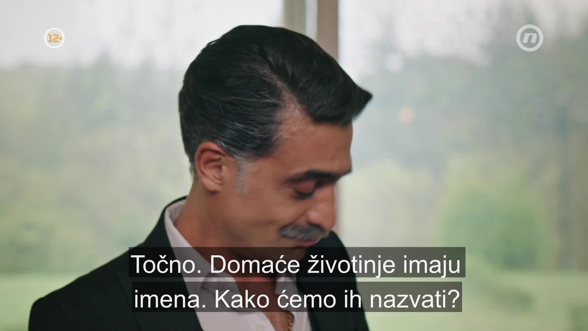 NovaTVbh