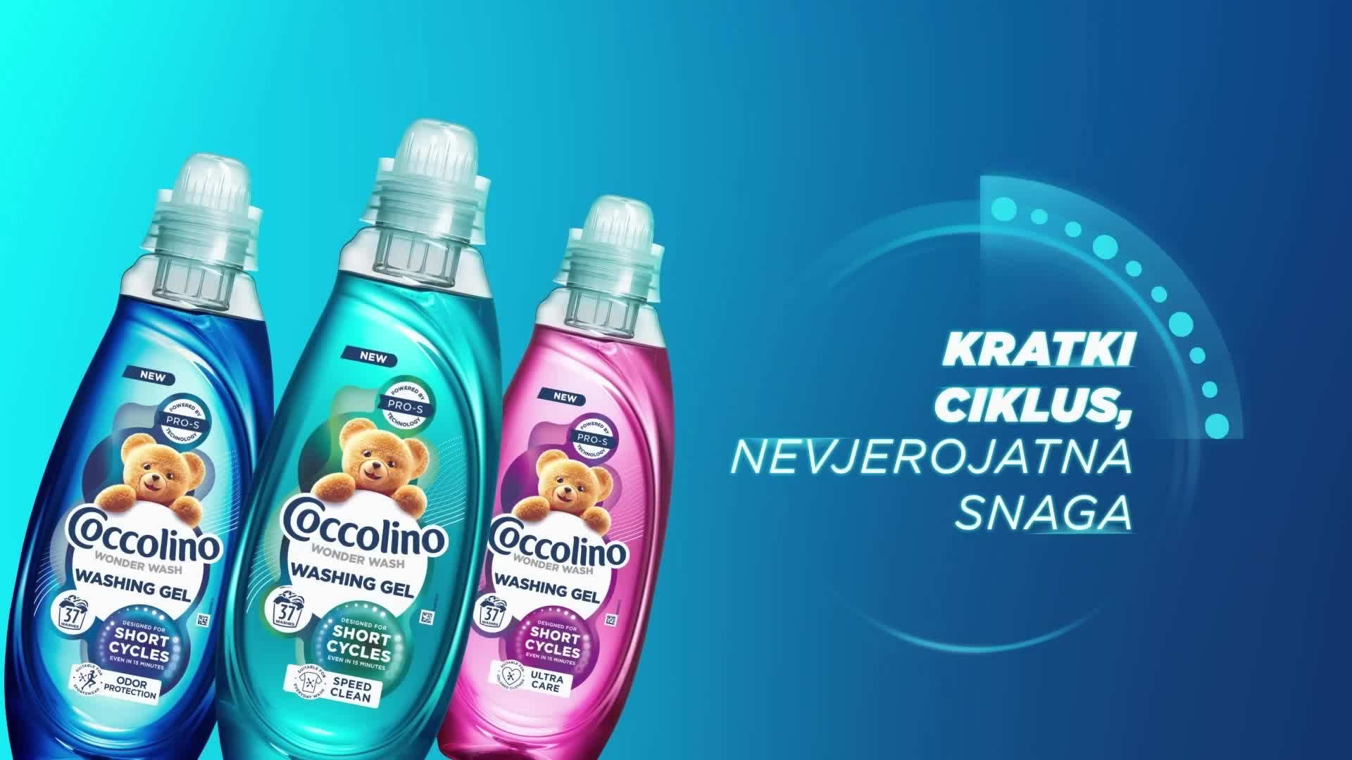 Premium16