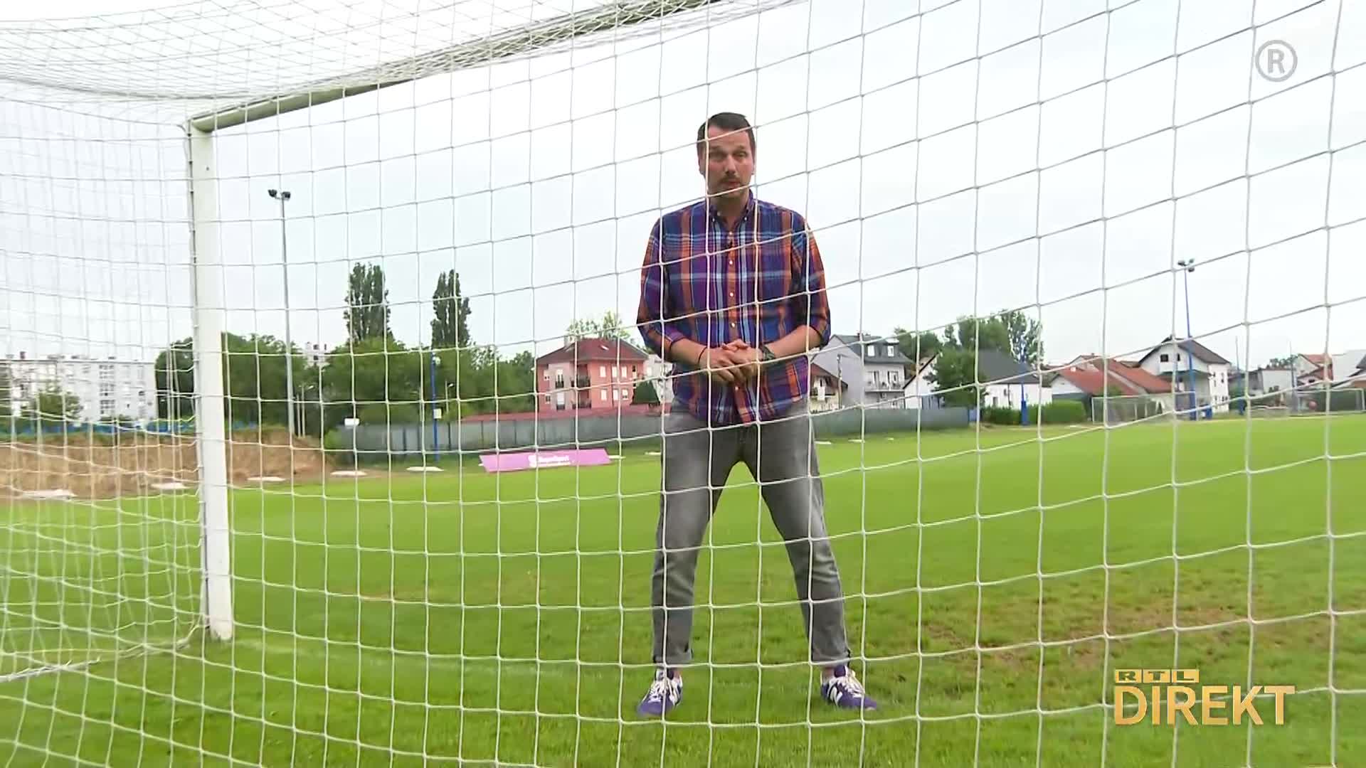 RTL