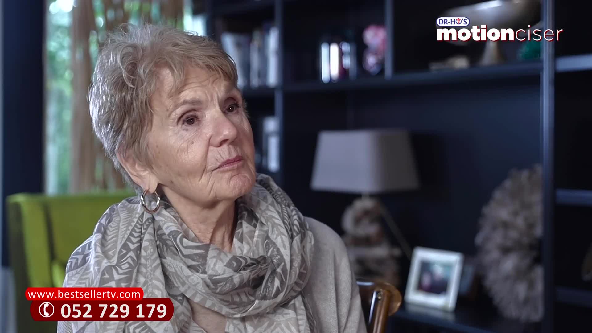 RTL