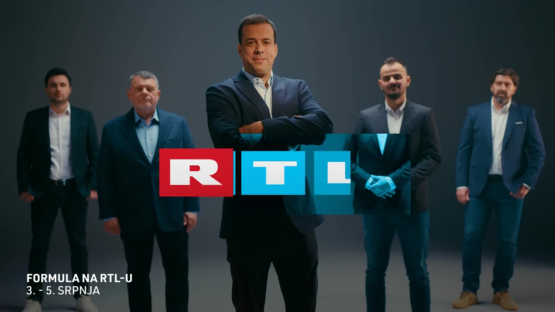 RTL