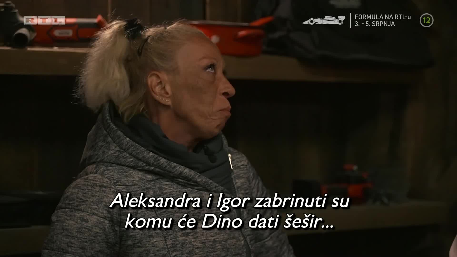 RTL