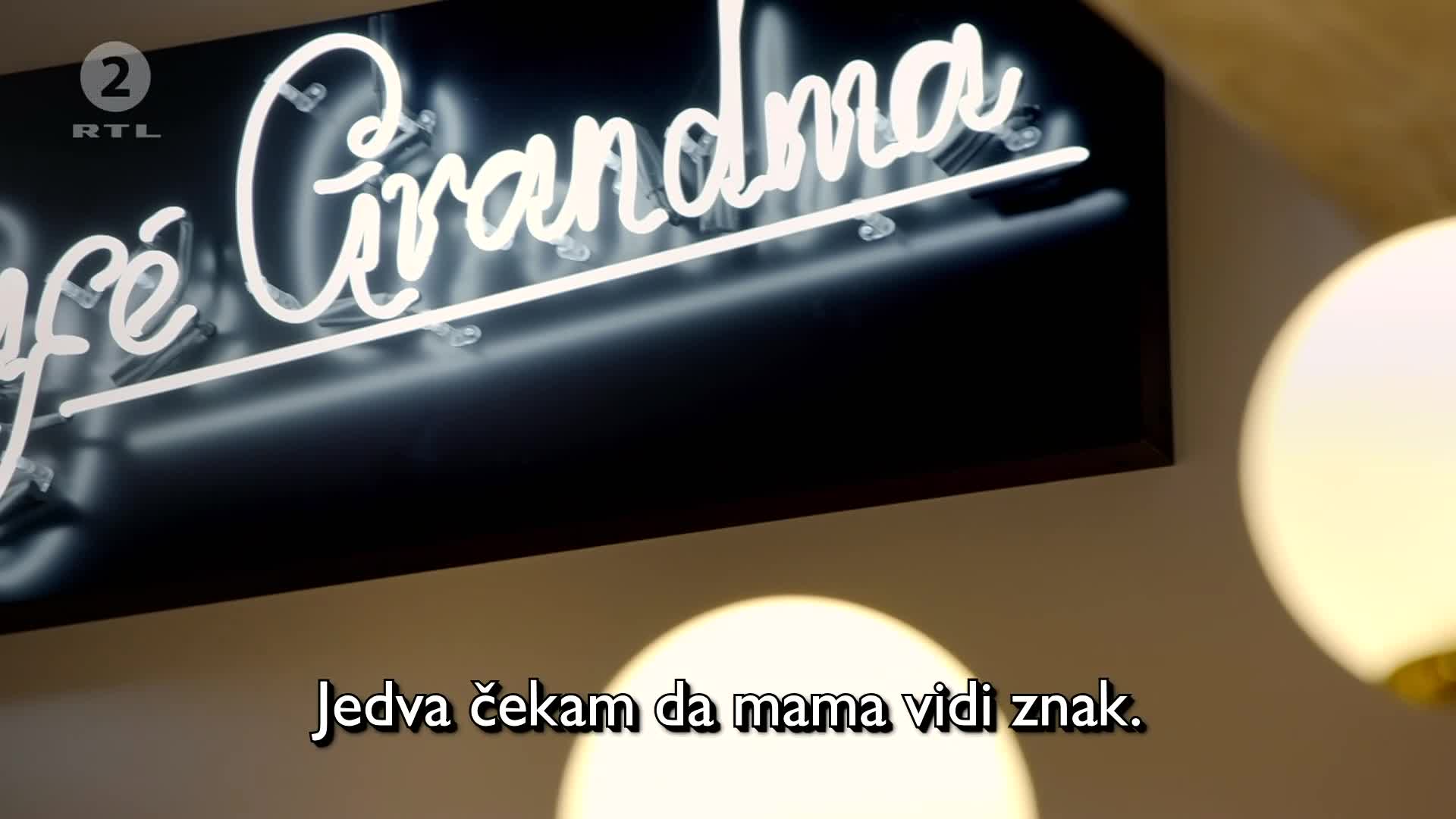 RTL2