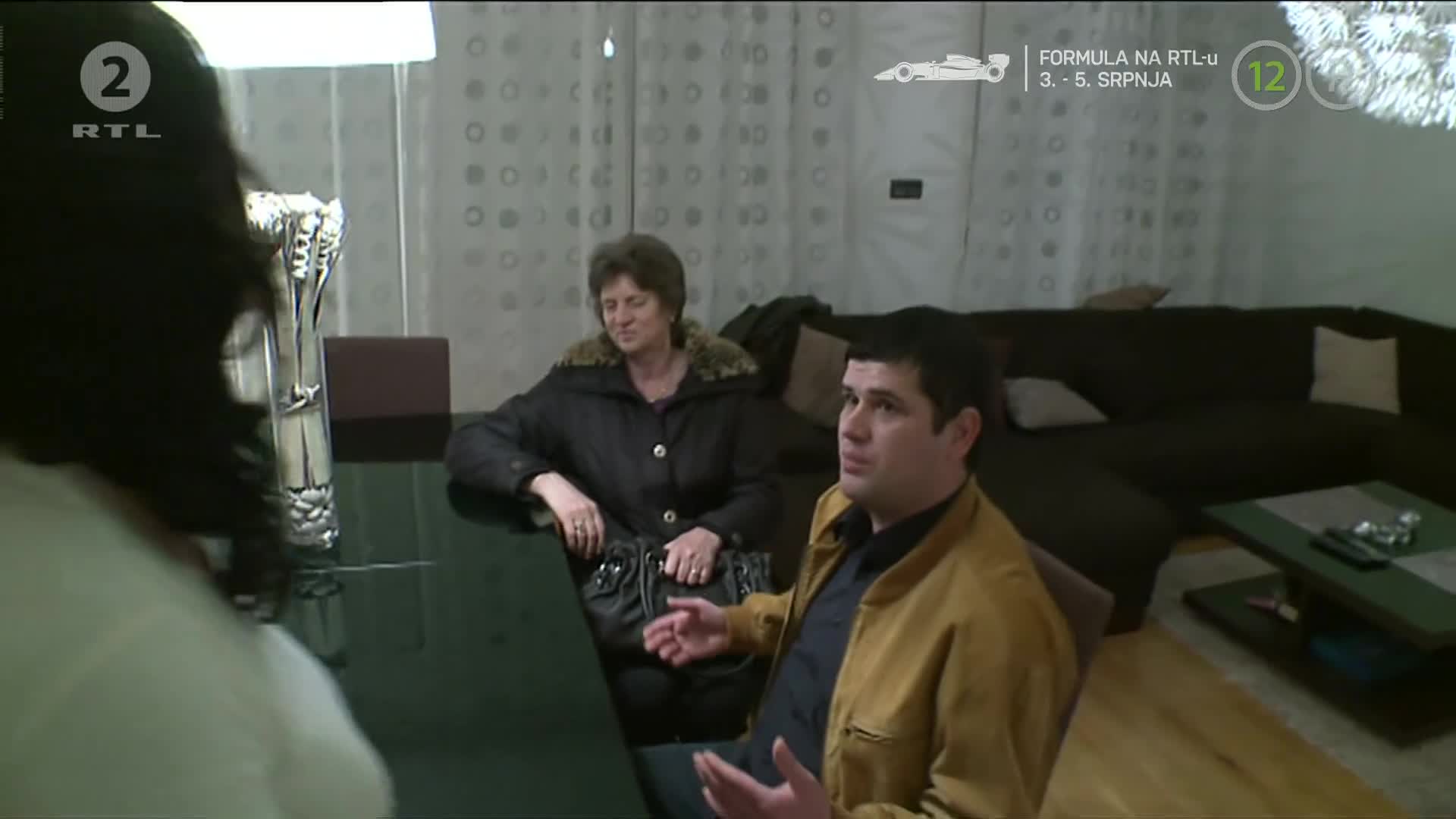 RTL2