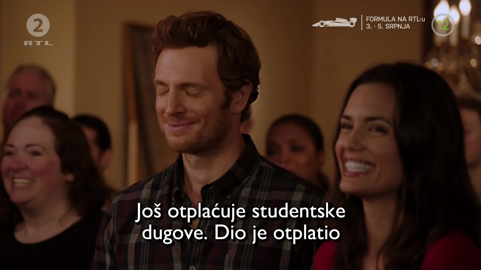 RTL2