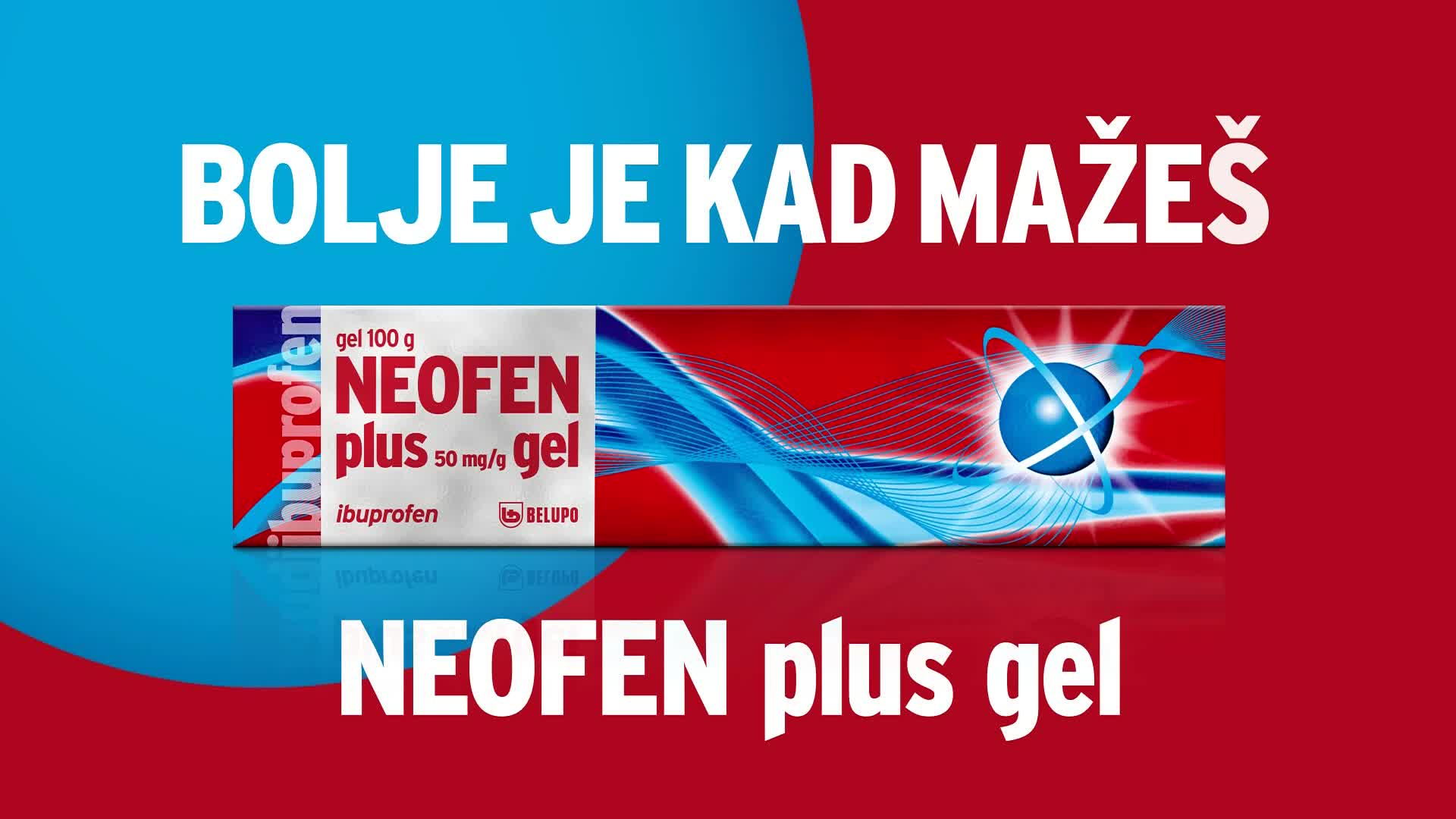RTL2