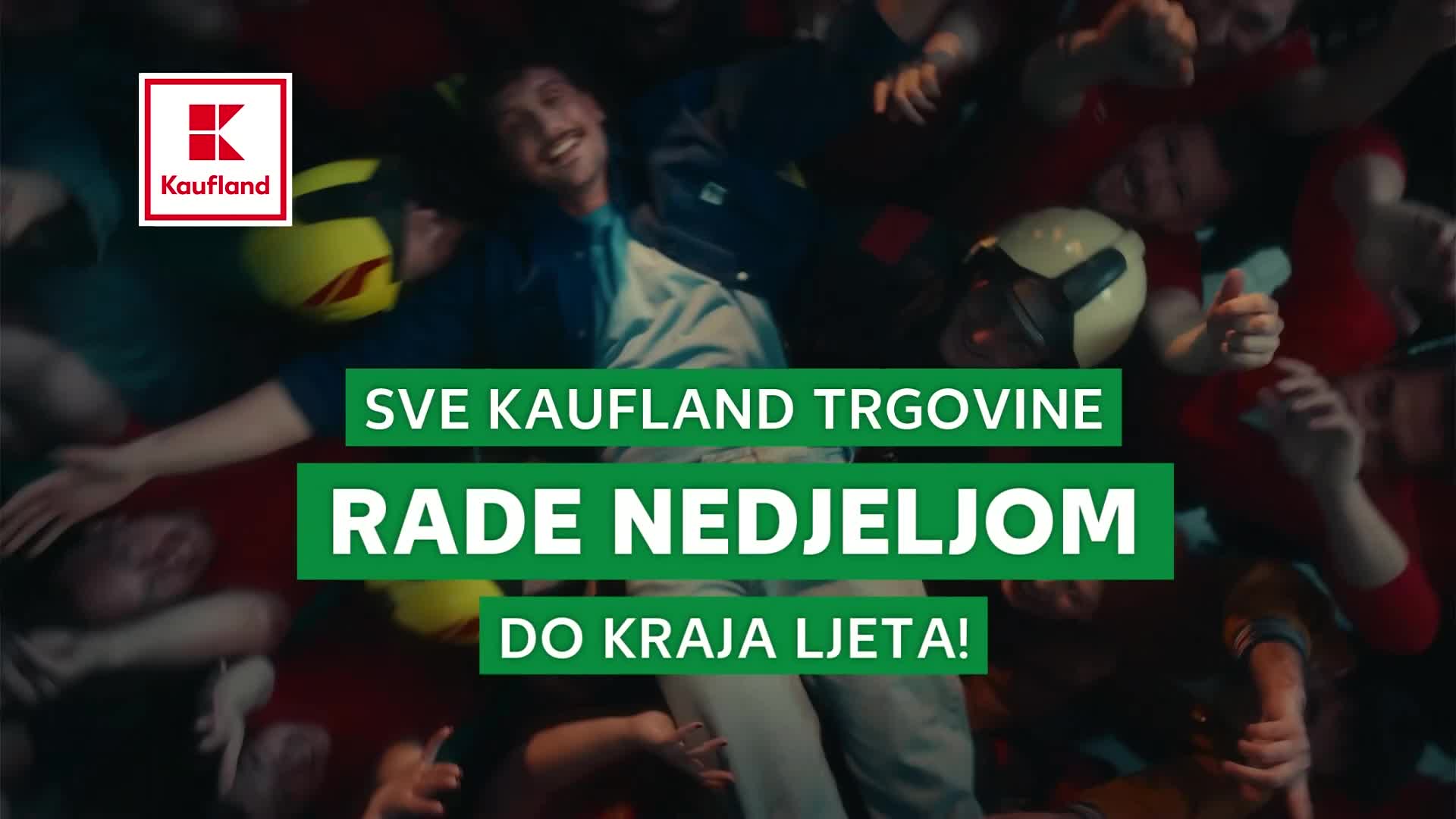 RTL2