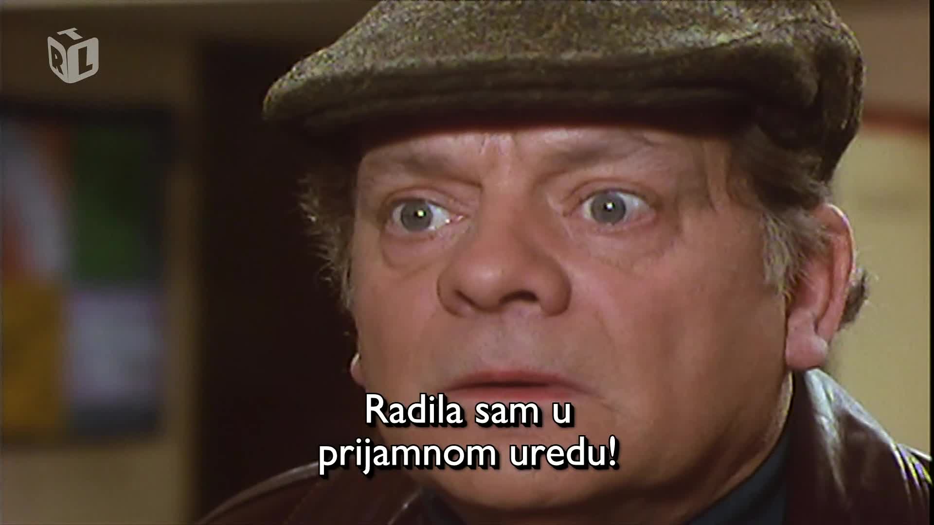 RTLKockica