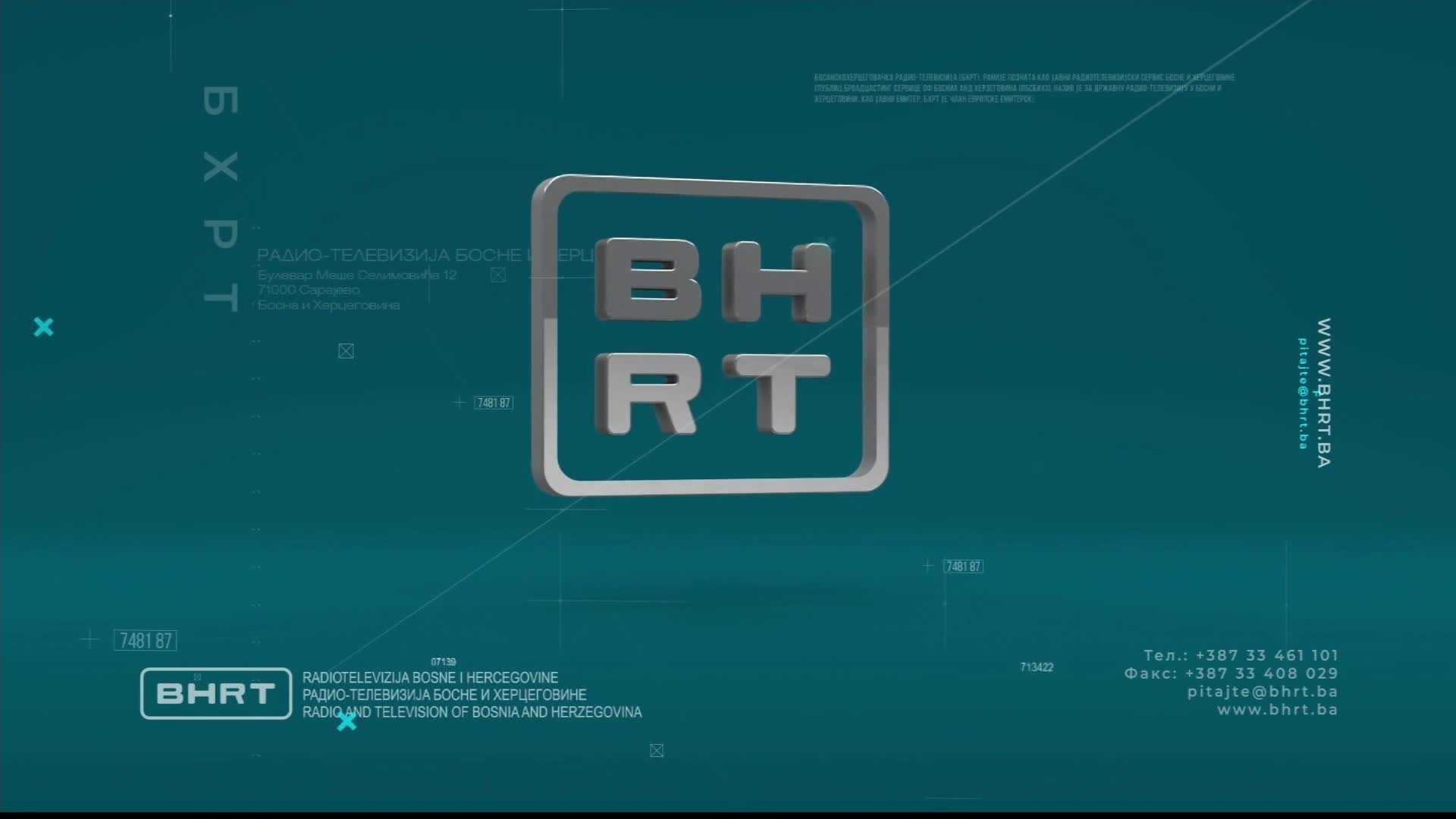 BHT