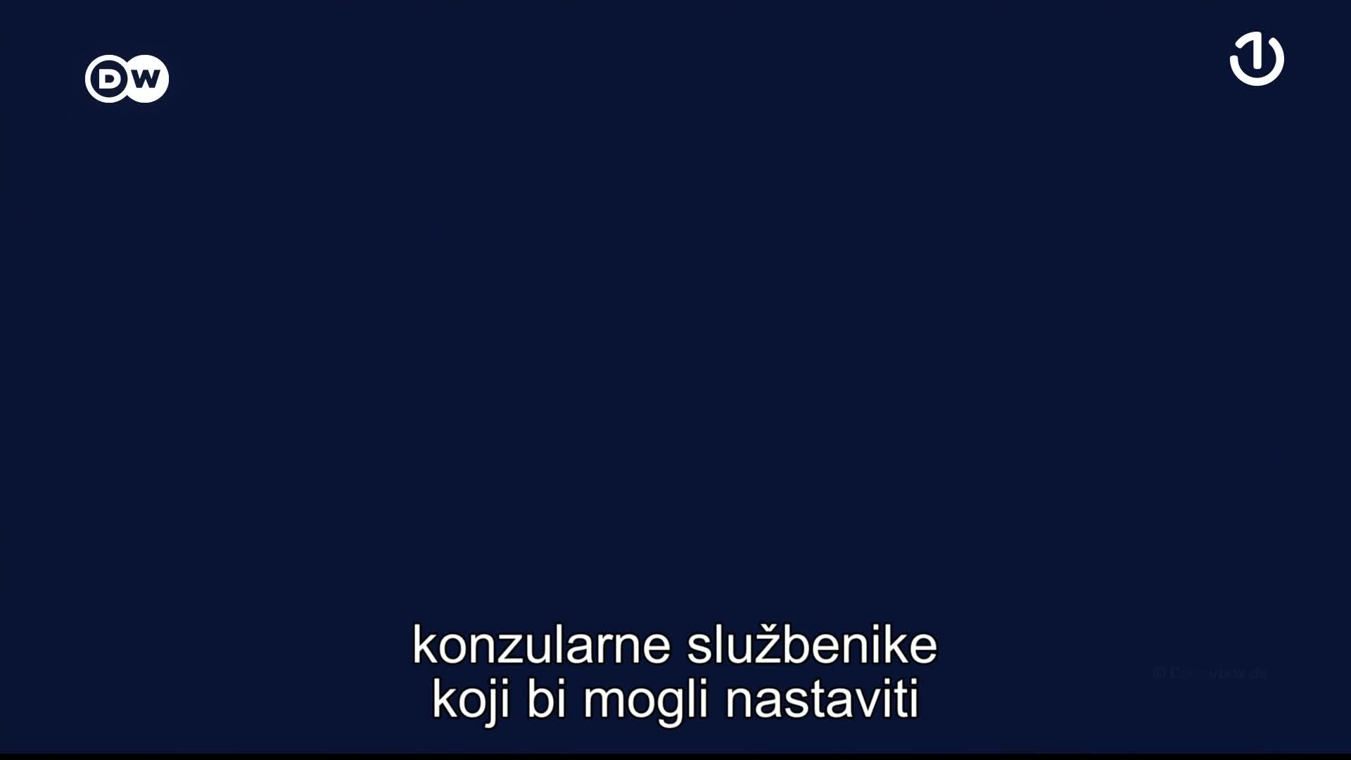 BHT
