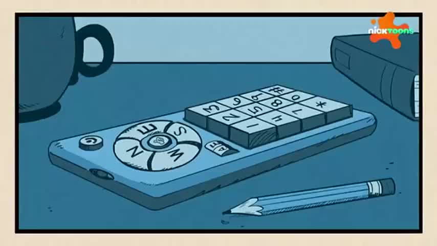 CCExtra