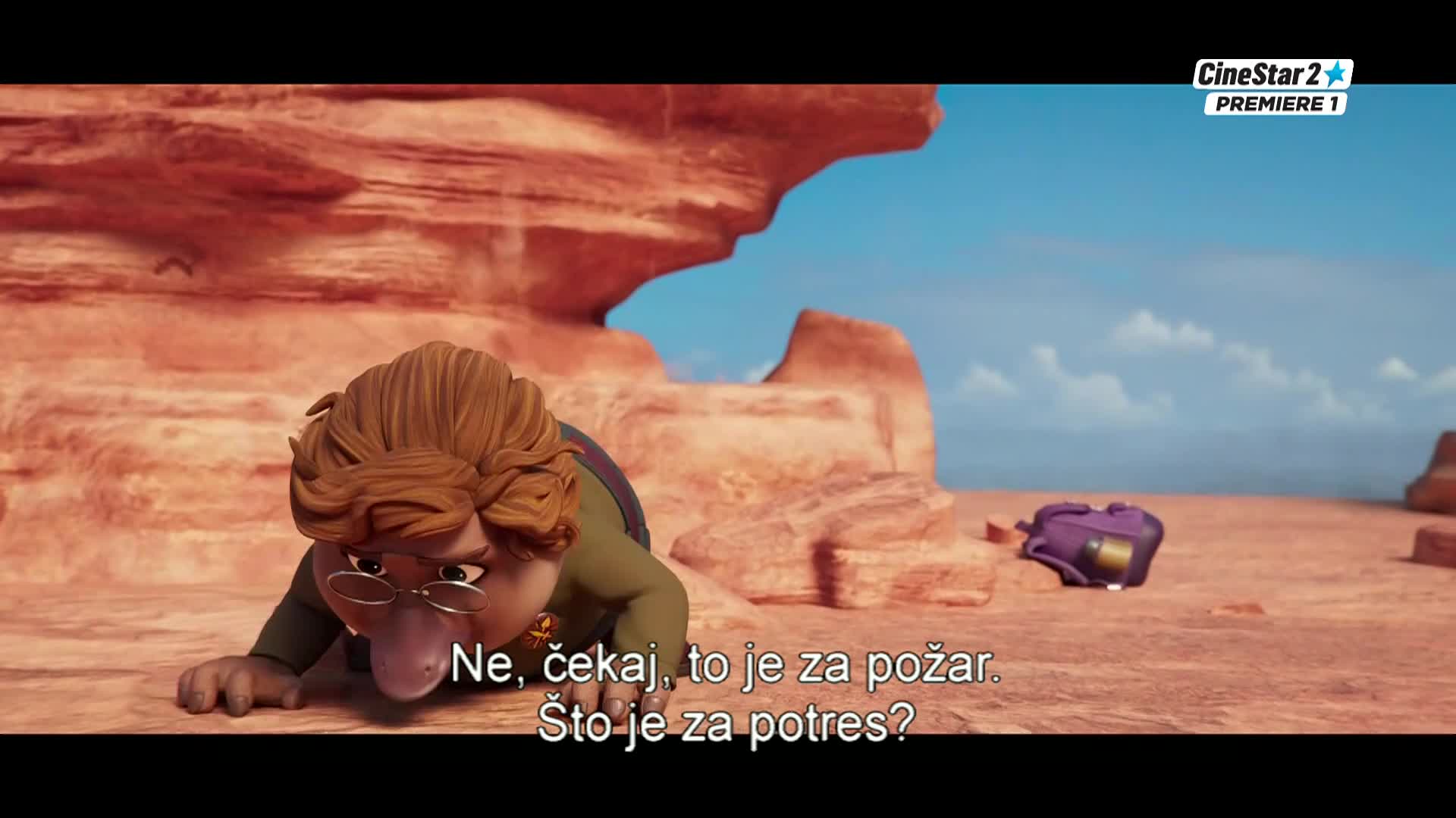 CinestarTV2HD