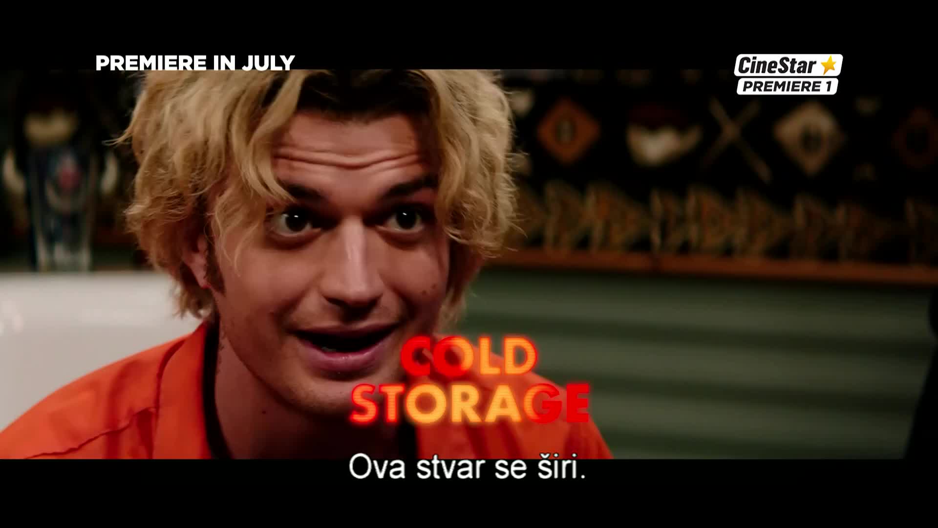 CinestarTV2HD
