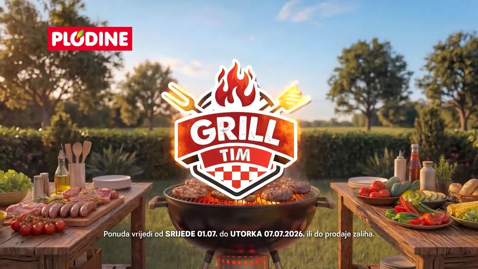 CinestarTV2HD