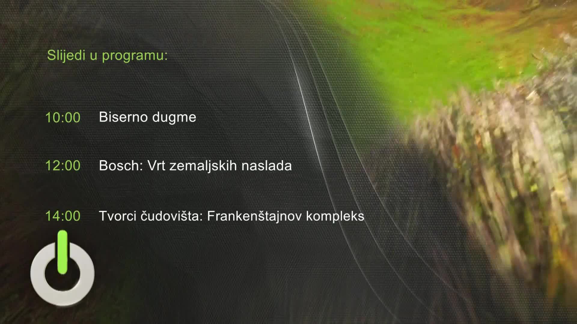 DokuTV